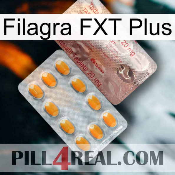 Filagra FXT Plus new13.jpg